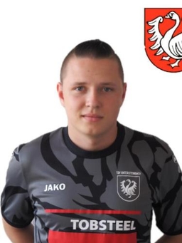 Avatar Bild für Pascal Reichelt