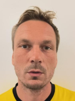 Avatar Bild für Carlo Schimansky