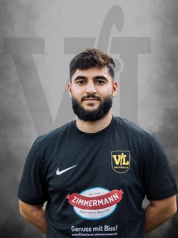 Avatar Bild für Ersan Bilmez