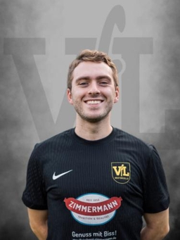 Avatar Bild für Theo Bischoff