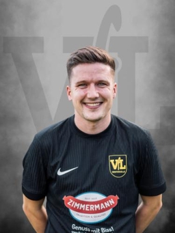 Avatar Bild für Philipp Boie