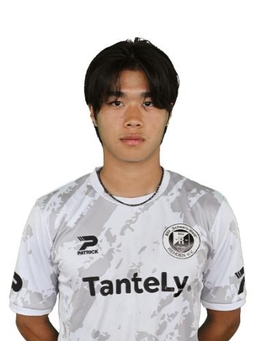 Avatar Bild für Inwoo Choi