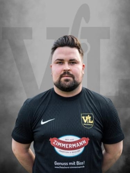 Avatar Bild für Magnus Hausknecht