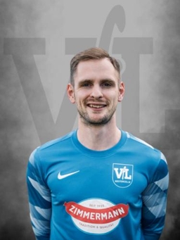 Avatar Bild für Jannick Heuer