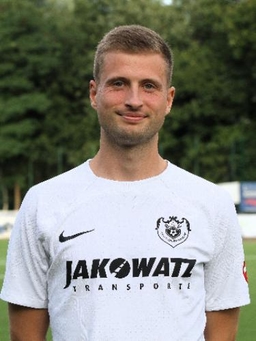 Avatar Bild für Maximilian Laege