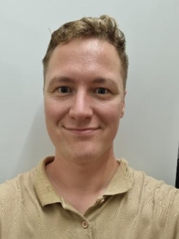 Avatar Bild für Tobias Wehden