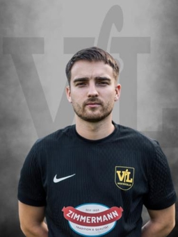 Avatar Bild für Louis Kindsvater