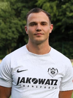 Avatar Bild für Dean Peitzmeier
