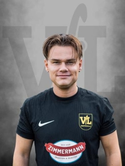 Avatar Bild für Leon Malchow