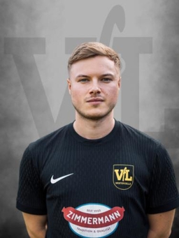 Avatar Bild für Mika Espen Schlademann