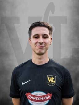 Avatar Bild für Marek Schumann