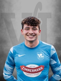 Avatar Bild für Sören Thalau