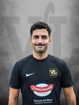 Avatar Bild für Divan Tüzün
