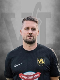 Avatar Bild für Daniel Weiss