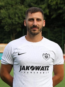 Avatar Bild für Tibor Leon Sander