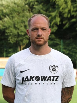 Avatar Bild für Francis-Bela Schöneberg