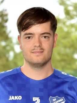 Avatar Bild für Sebastian Leitschuh