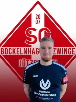 Avatar Bild für Nils-Matthes Helbing