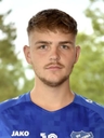 Avatar Bild für Profilbild