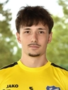 Avatar Bild für Profilbild