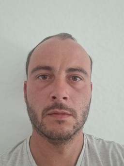 Avatar Bild für Rene Reppert