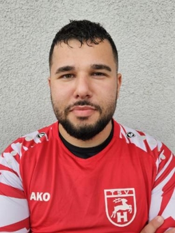 Avatar Bild für Emir Can Akyüz