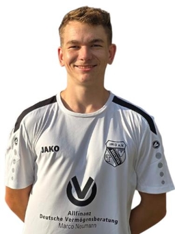 Avatar Bild für Justin Wellemsen