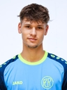 Avatar Bild für Profilbild