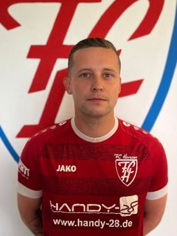 Avatar Bild für Niko Kleiber