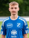 Avatar Bild für Profilbild