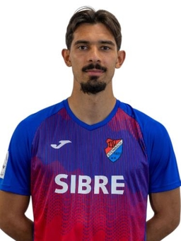 Avatar Bild für Deniz Haimerl