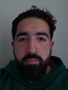 Avatar Bild für Profilbild