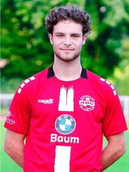 Avatar Bild für Ricardo Schuh Abranches