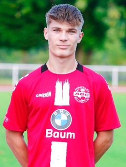Avatar Bild für Danny Werner