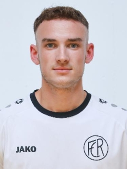 Avatar Bild für Ferdinand Leonhardt