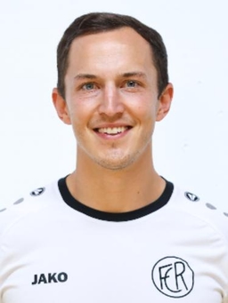 Avatar Bild für Daniel Monka