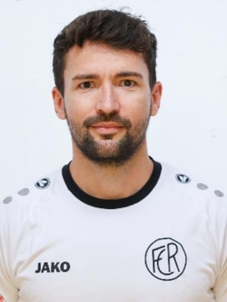Avatar Bild für Nico Bilitsch