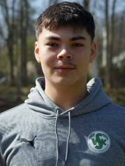 Avatar Bild für Ruben Bergmann