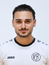 Avatar Bild für Profilbild