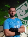 Avatar Bild für Profilbild
