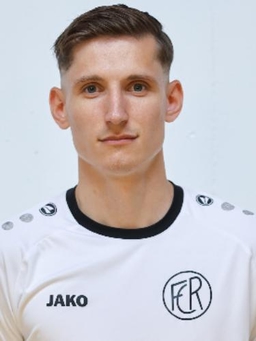 Avatar Bild für Stefan Wisst