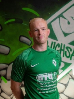 Avatar Bild für Christian Bierbrauer