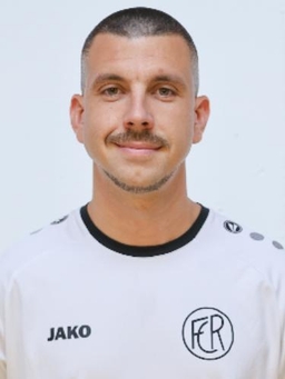 Avatar Bild für Hendric Ziese