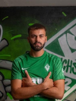 Avatar Bild für Tayfun Hakver