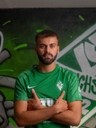Avatar Bild für Profilbild