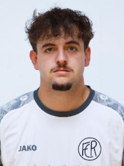 Avatar Bild für Luca Bogojevic