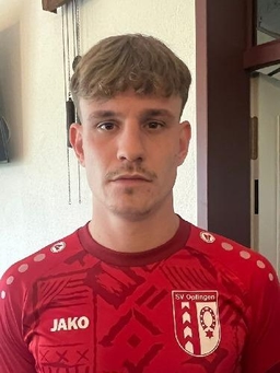 Avatar Bild für Michael Purosov