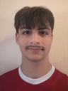 Avatar Bild für Profilbild