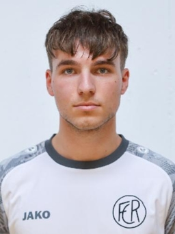 Avatar Bild für Konstantinos Mavridis