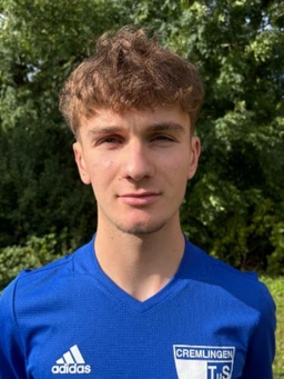 Avatar Bild für Arne Hoffmeister